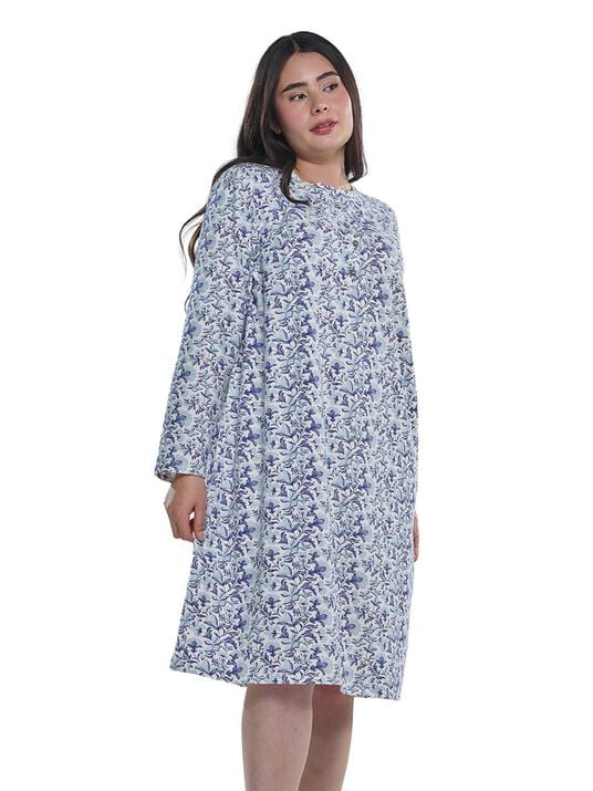 Camis&oacute;n 77203, FLORES CXCIII, hi-res