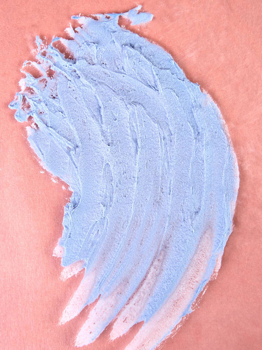 Mascarilla de Arcilla 25011