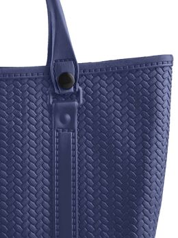 Bolsa 89264