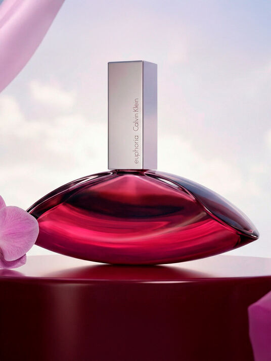 EUPHORIA CALVIN KLEIN 28152, &Uacute;NICO, hi-res