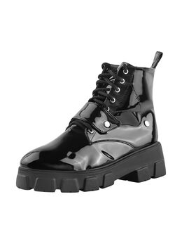 Bota 51036
