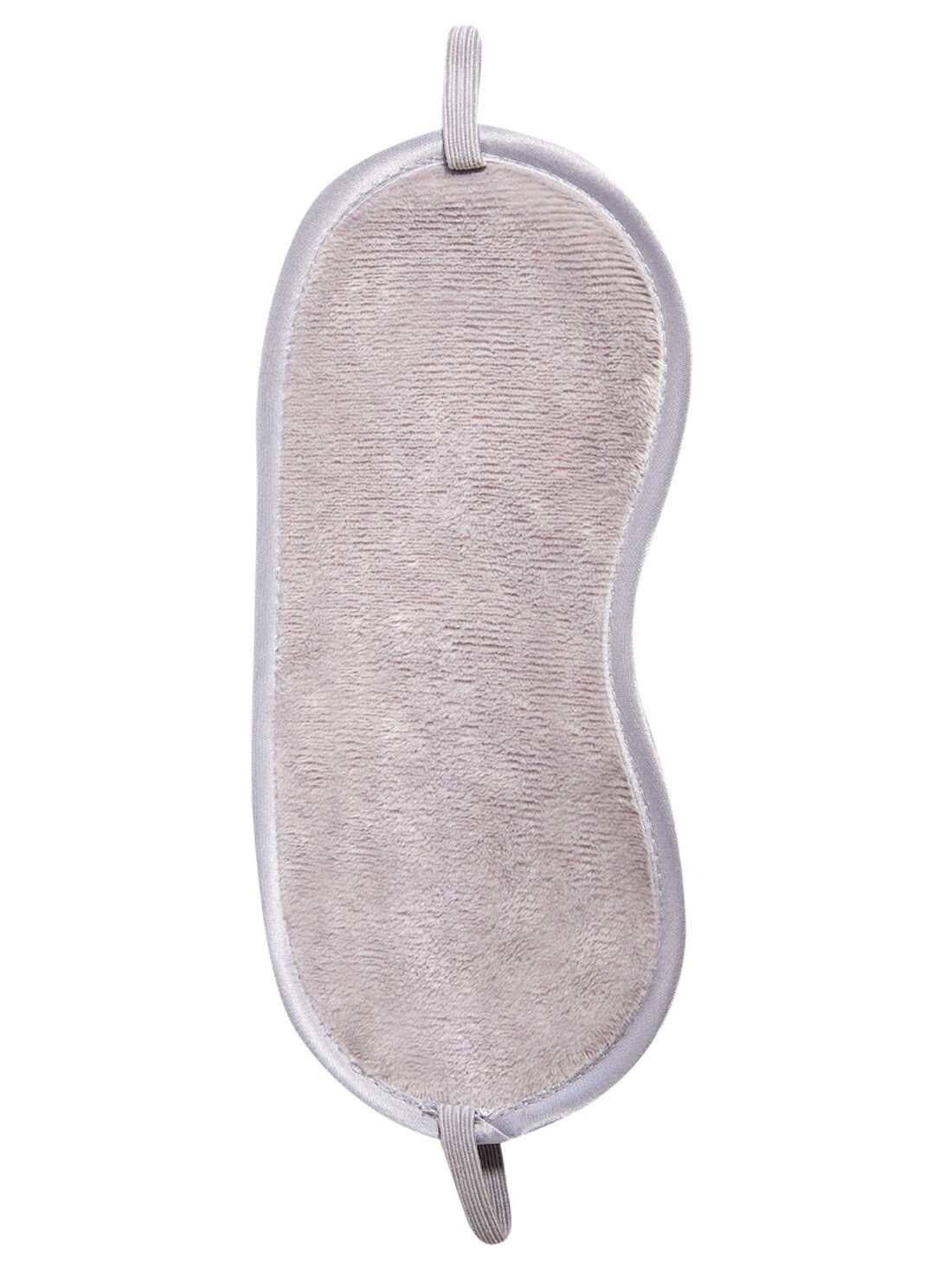 Antifaz de descanso 20660