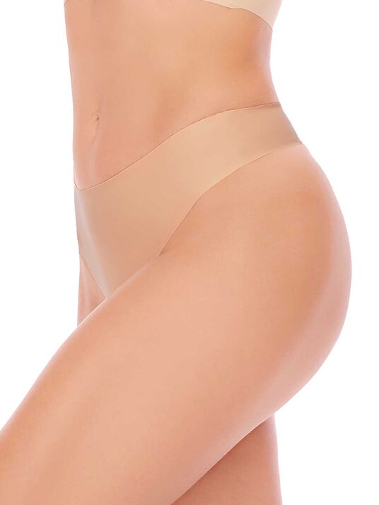 Tanga 78028, NUDE, hi-res