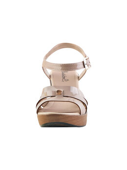 Sandalia 50069