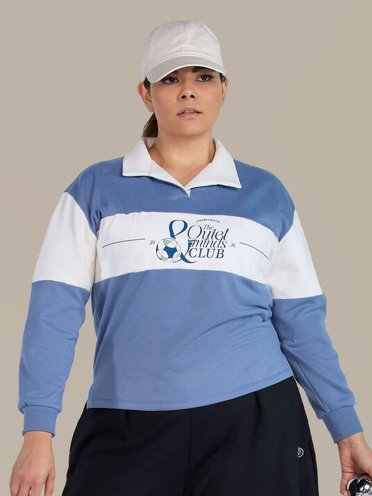 Sudadera 88161
