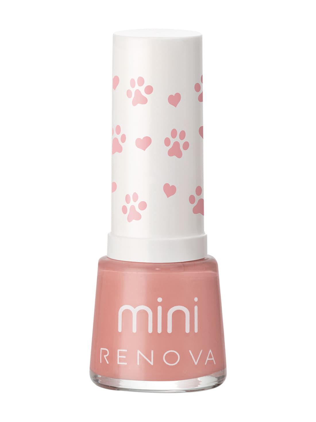 Renova esmalte mini  23014