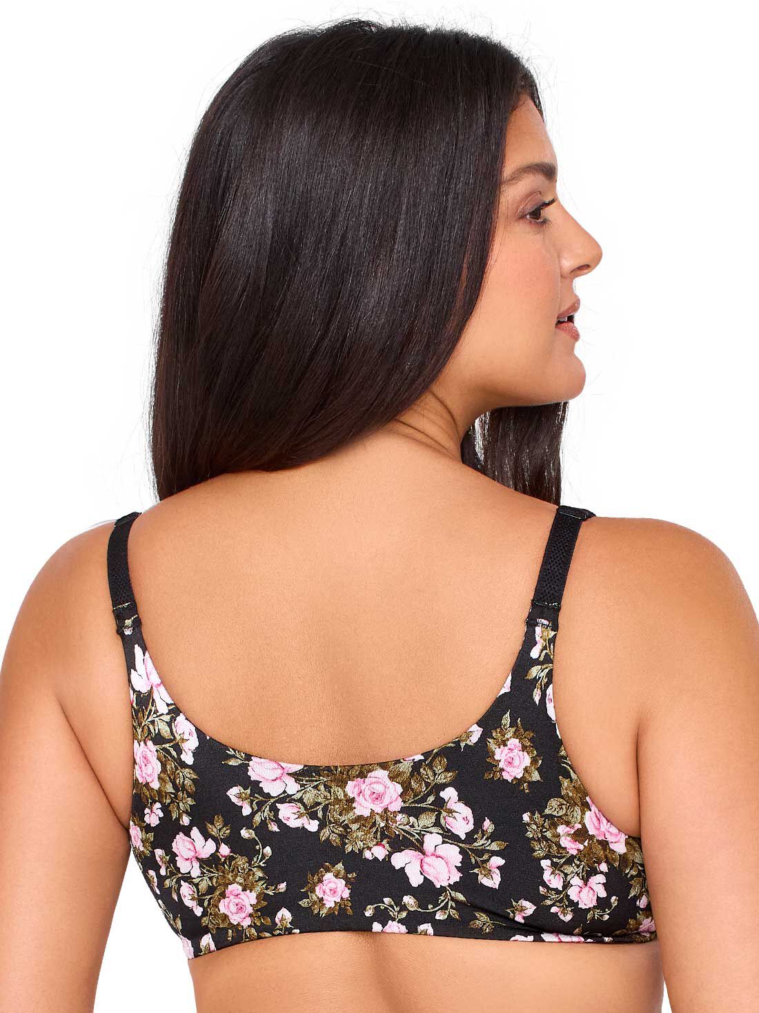 Bra copa completa 7472