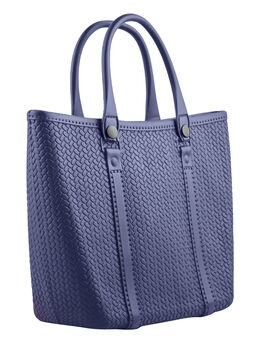Bolsa 89264