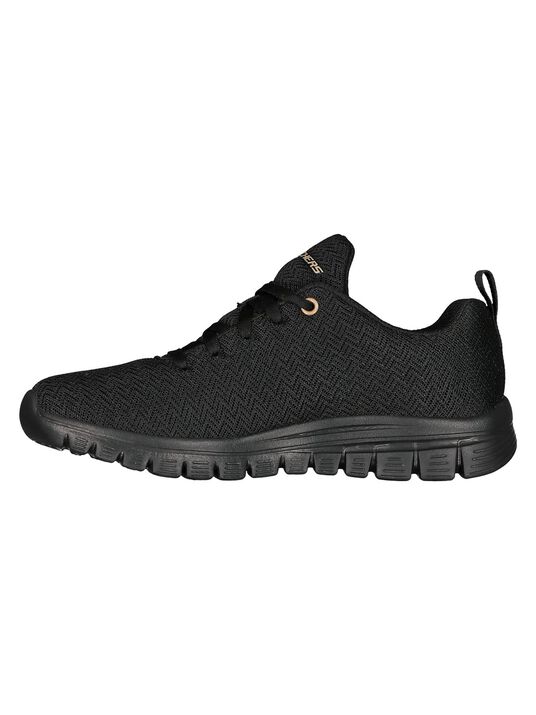 Tenis Skechers 42021023, NEGRO, hi-res