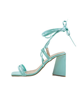 Sandalia 50081