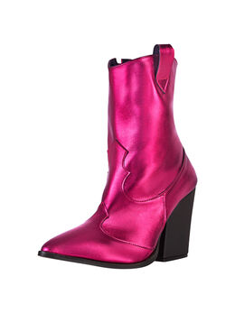 Bota 51056