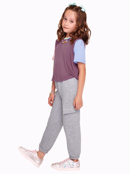 Jogger 13009