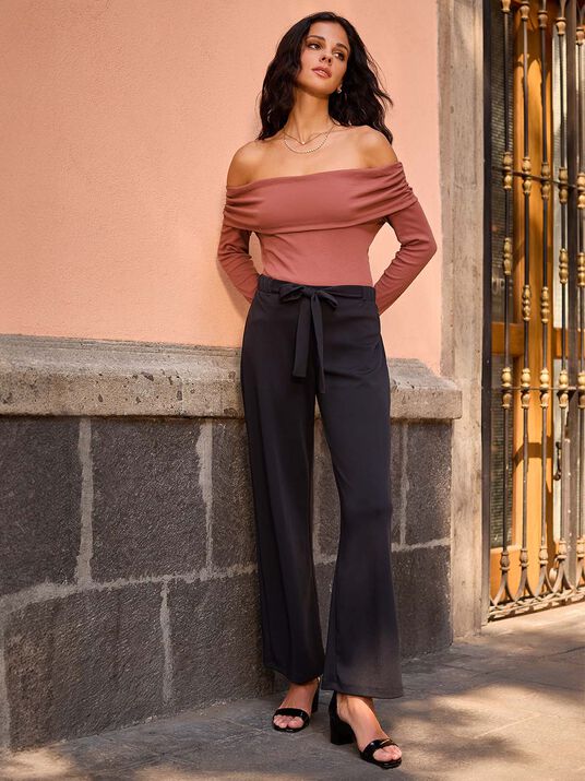 Blusa 81281