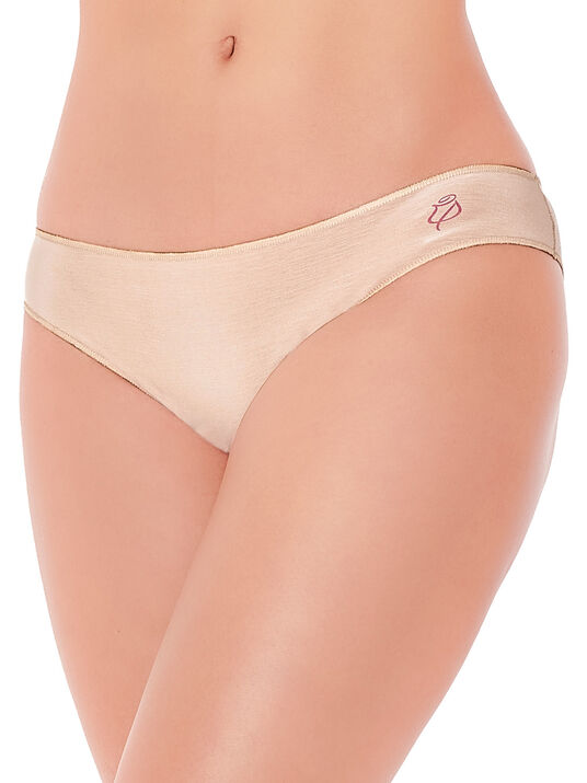Paquete de 7 bikinis 71420, NATURAL, hi-res