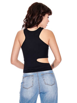 Blusa 40018