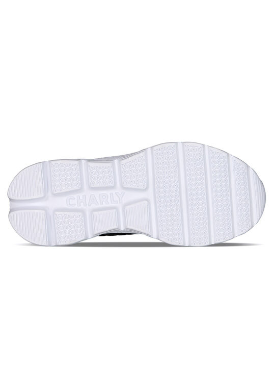 Tenis Charly 41043179