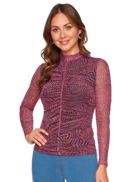 Blusa 81104, ONDAS IX, hi-res