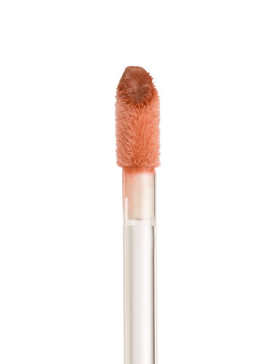 Renova gloss plump and glow 20065, LOVE STORY, hi-res