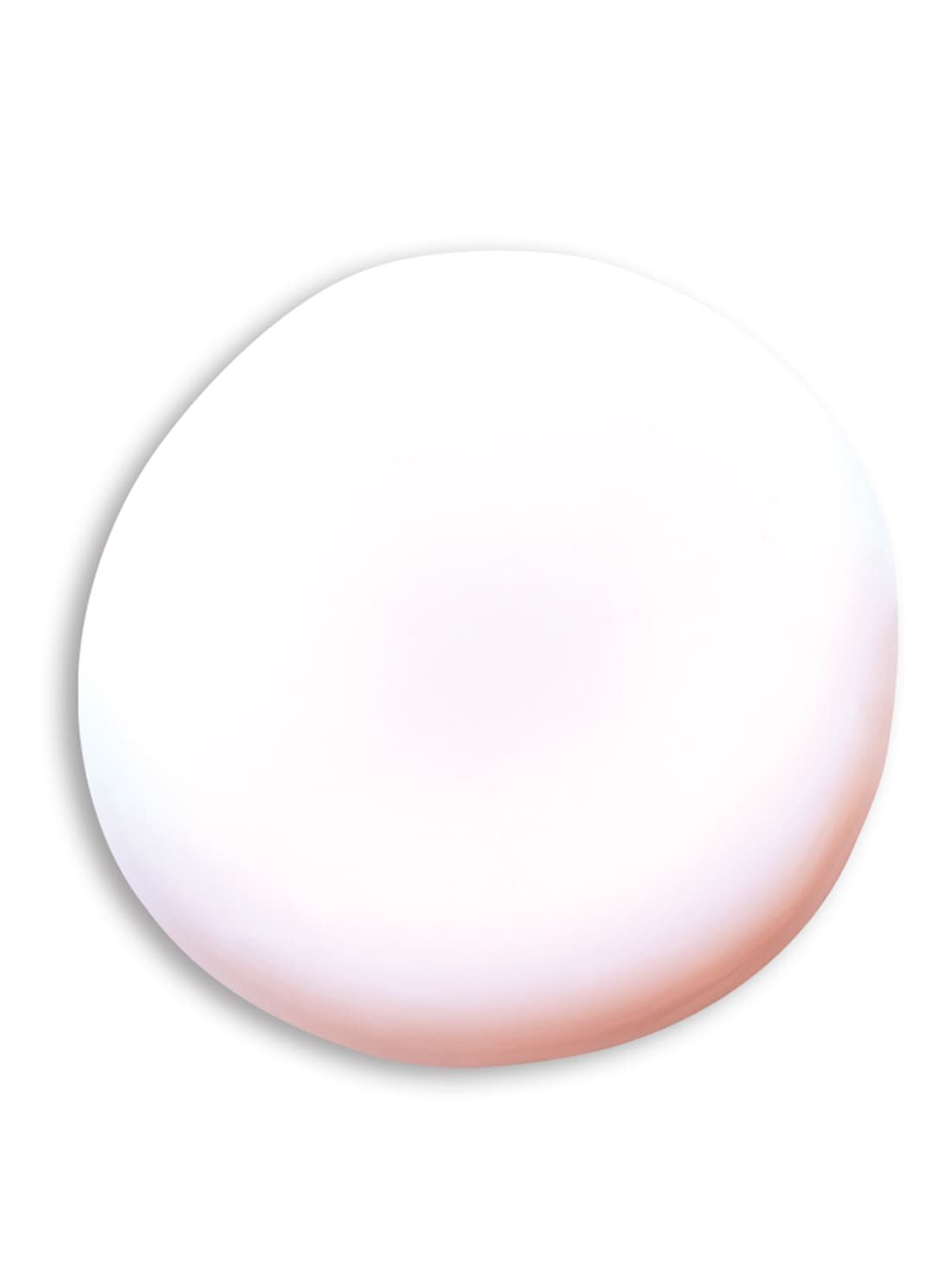 Renova esmalte cl&aacute;sico 23013