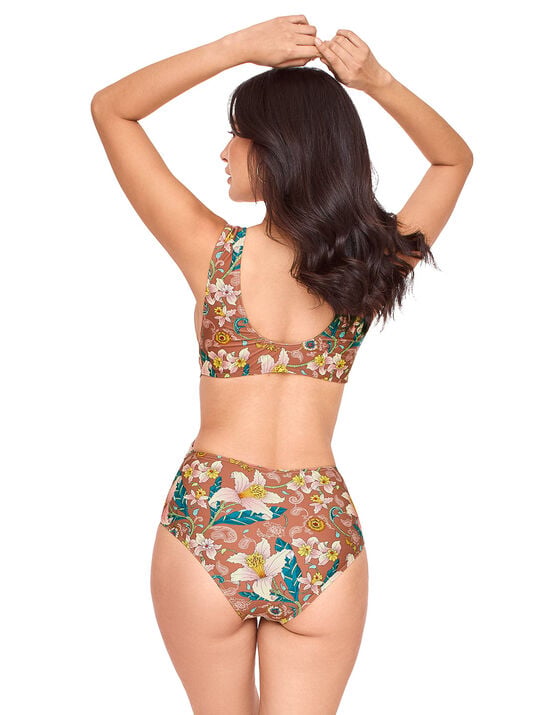 Traje de ba&ntilde;o completo 75074, LIRIOS VII, hi-res