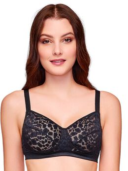 Bralette 72000