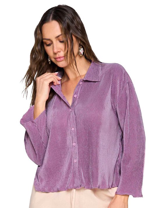 Blusa 81328, MALVA, hi-res