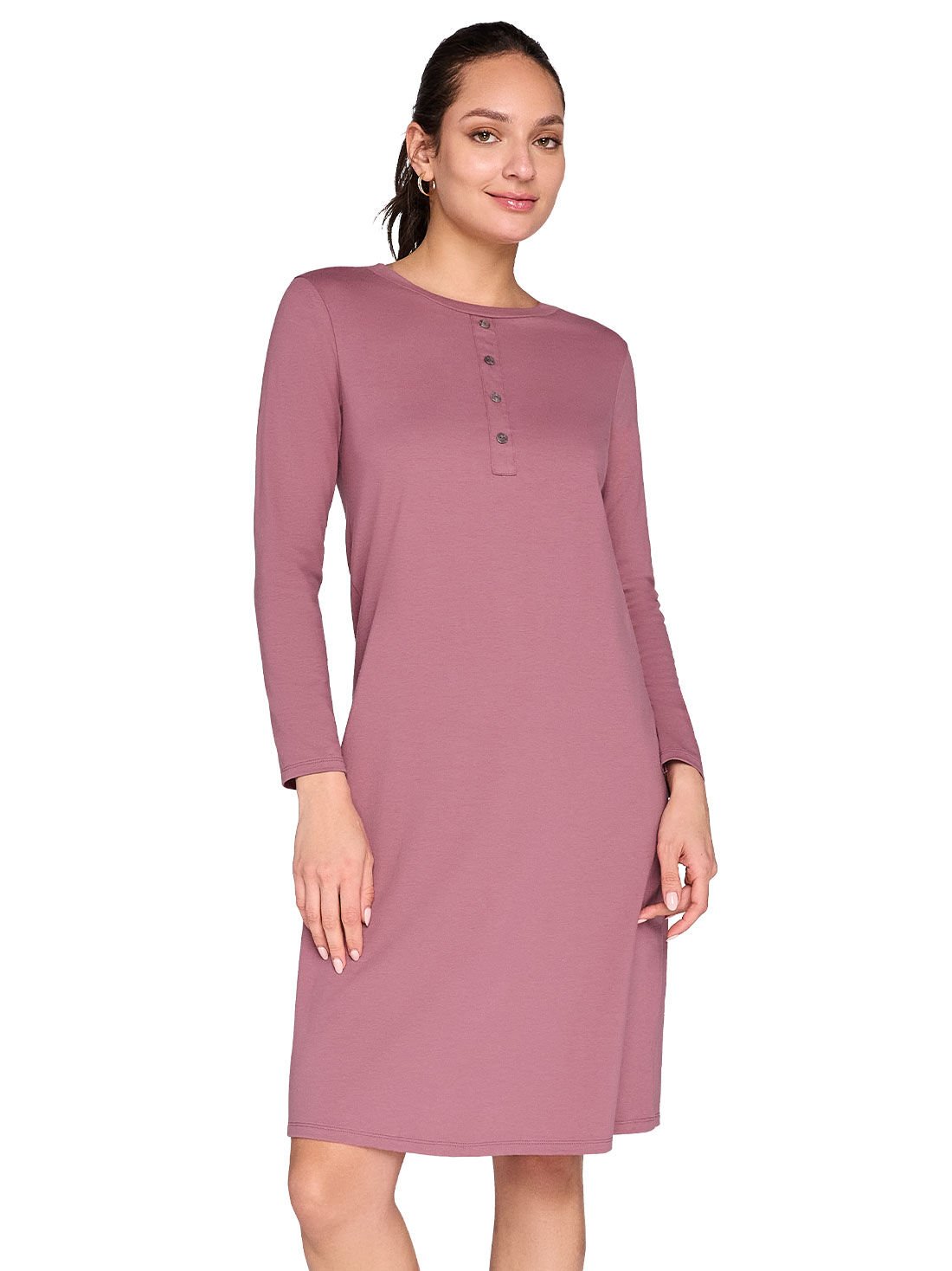 Camis&oacute;n de algod&oacute;n 77203