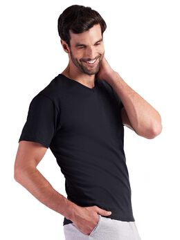 Playera 81185