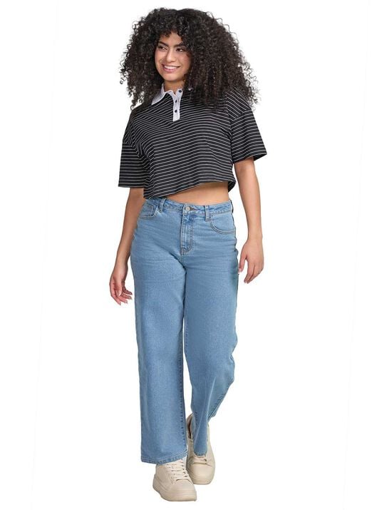 Jeans 83156