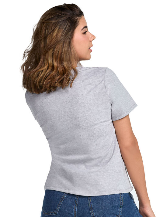 Playera 81341
