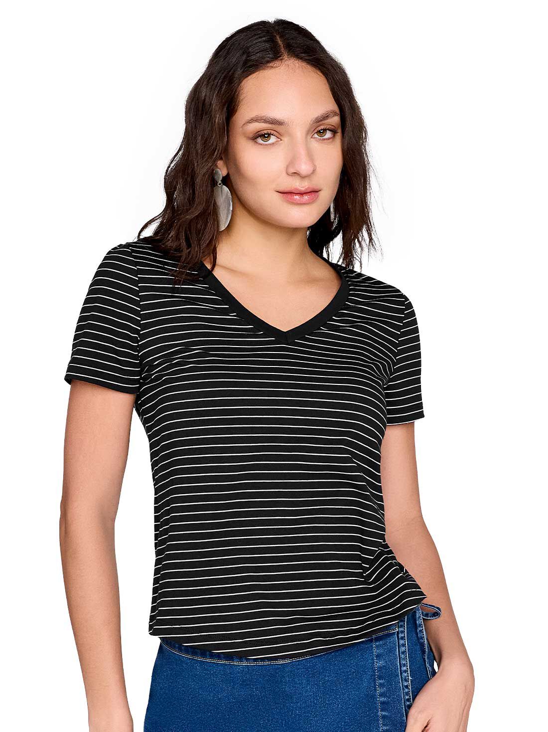 Paquete de 2 playeras 24381