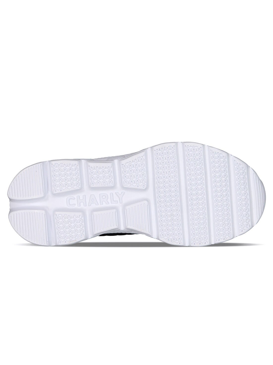 Tenis Charly 41043179, NEGRO/DORADO Tenis Charly 41043179
