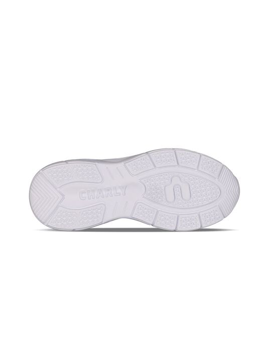 Tenis Charly 41043276, LILA, hi-res