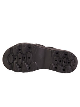 Sandalia 50170