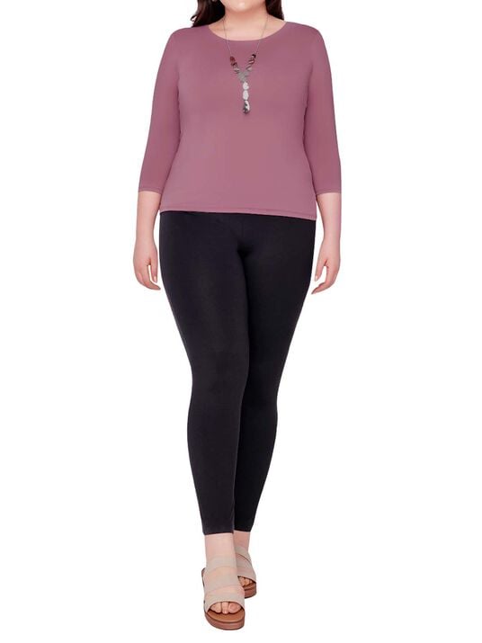 Blusa 4423, ROSA III, hi-res