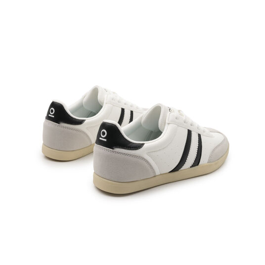Tenis Capa de ozono 52203, BLANCO, hi-res