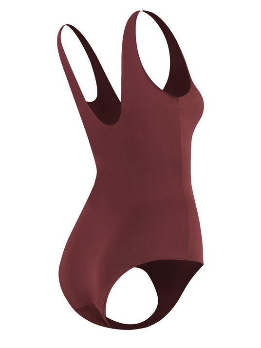 Body 72008, AVELLANA I, hi-res