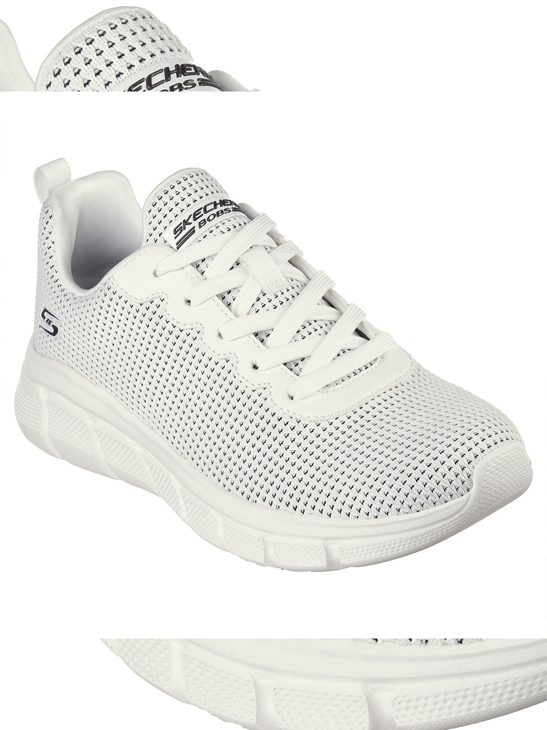 Tenis Skechers para Mujer en Ilusion