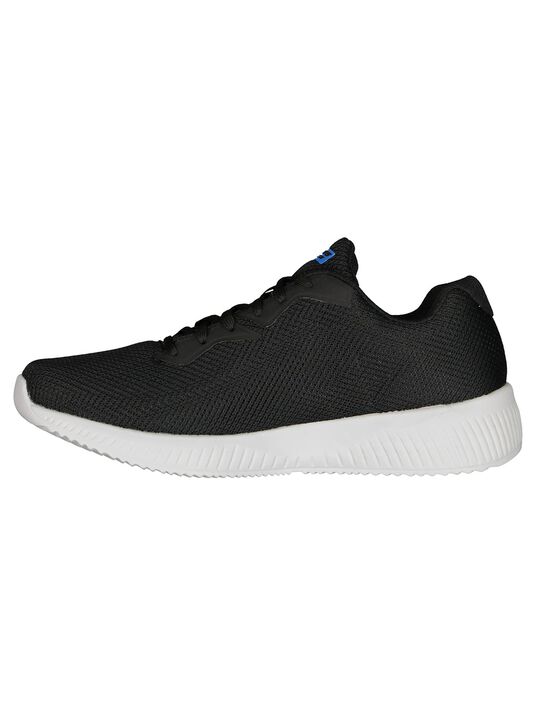 Tenis Skechers caballero 42020007, NEGRO, hi-res