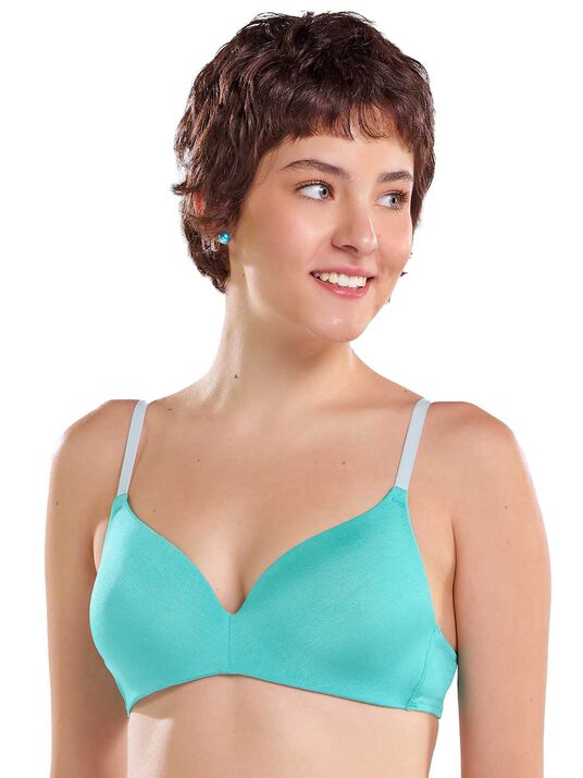 Bra demi 90004, , hi-res