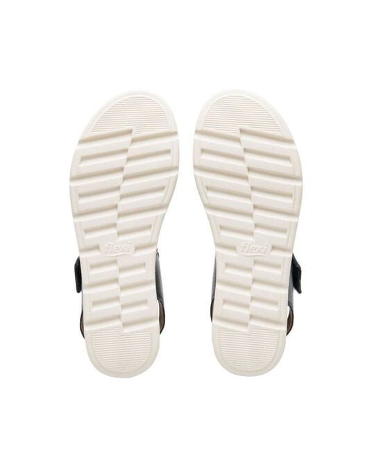 Sandalia Flexi 50094, MARINO, hi-res