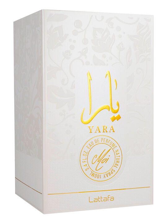 LATTAFA YARA MOI 28165, &Uacute;NICO, hi-res