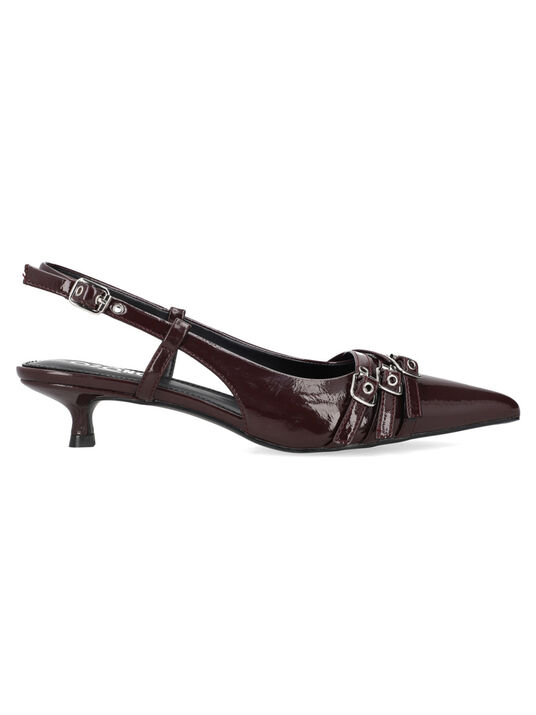 Zapatilla 54009