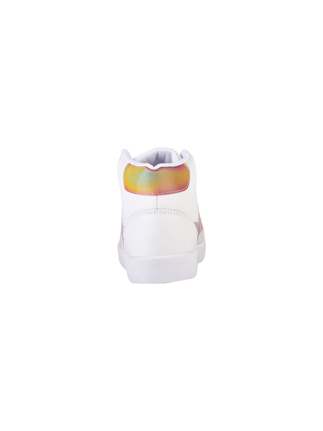 Tenis Panam 52070