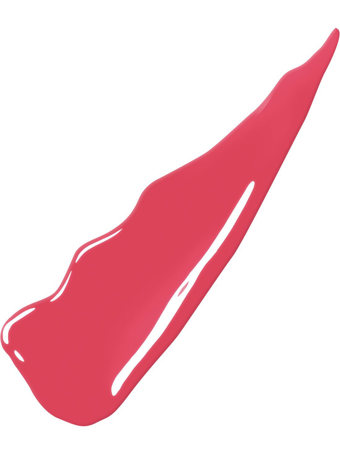 Maybelline labial super stay vinyl ink 20024