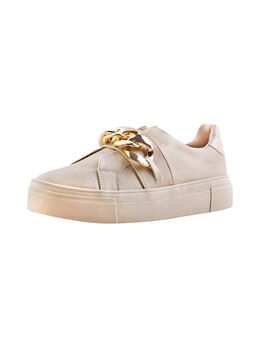 Tenis 52057