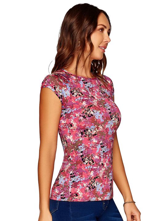 Blusa 4401, MANCHAS XXXIV, hi-res