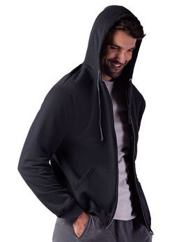 Sudadera 88060