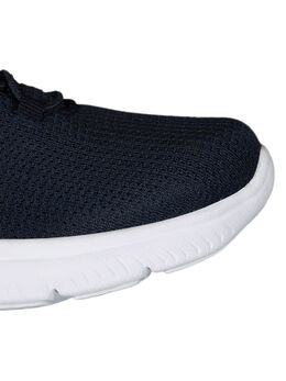 Tenis Skechers 42010000