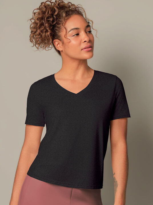 Playera 81372, NEGRO, hi-res